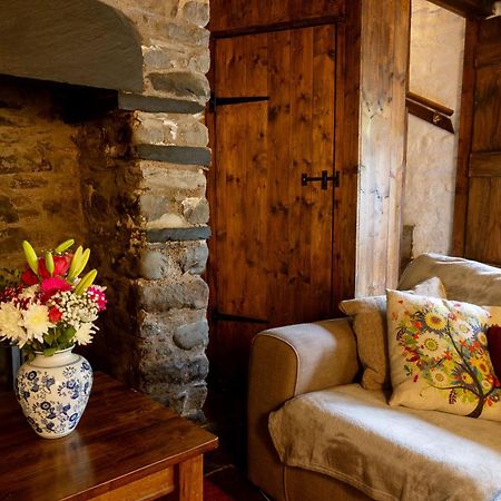 Deer House Villa Макънтлет Екстериор снимка